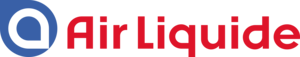 Air Liquide
