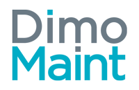 DimoMaint