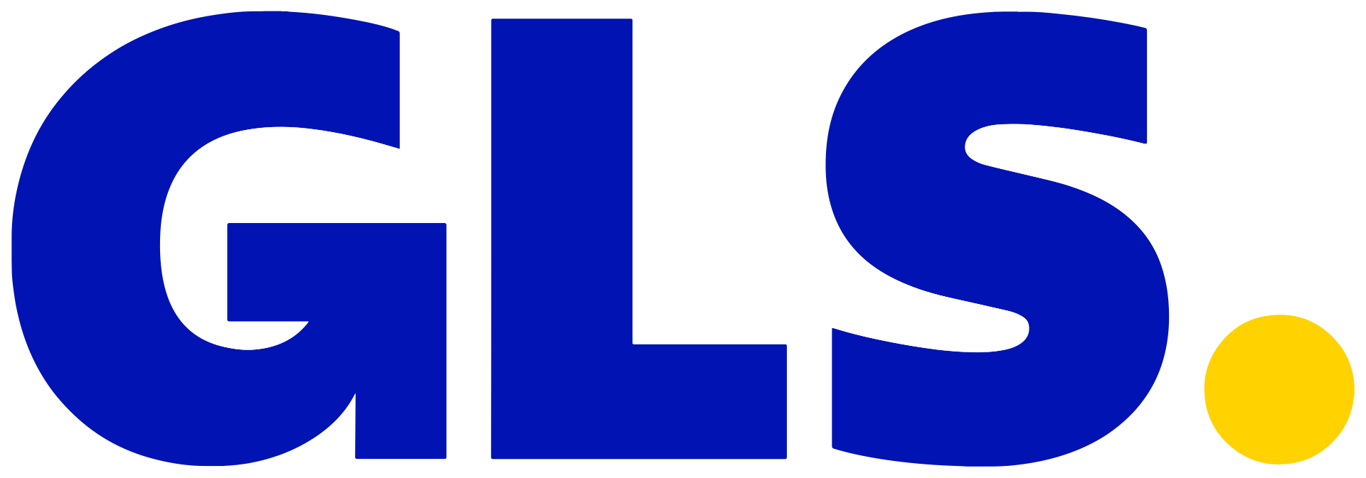 GLS