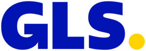 GLS