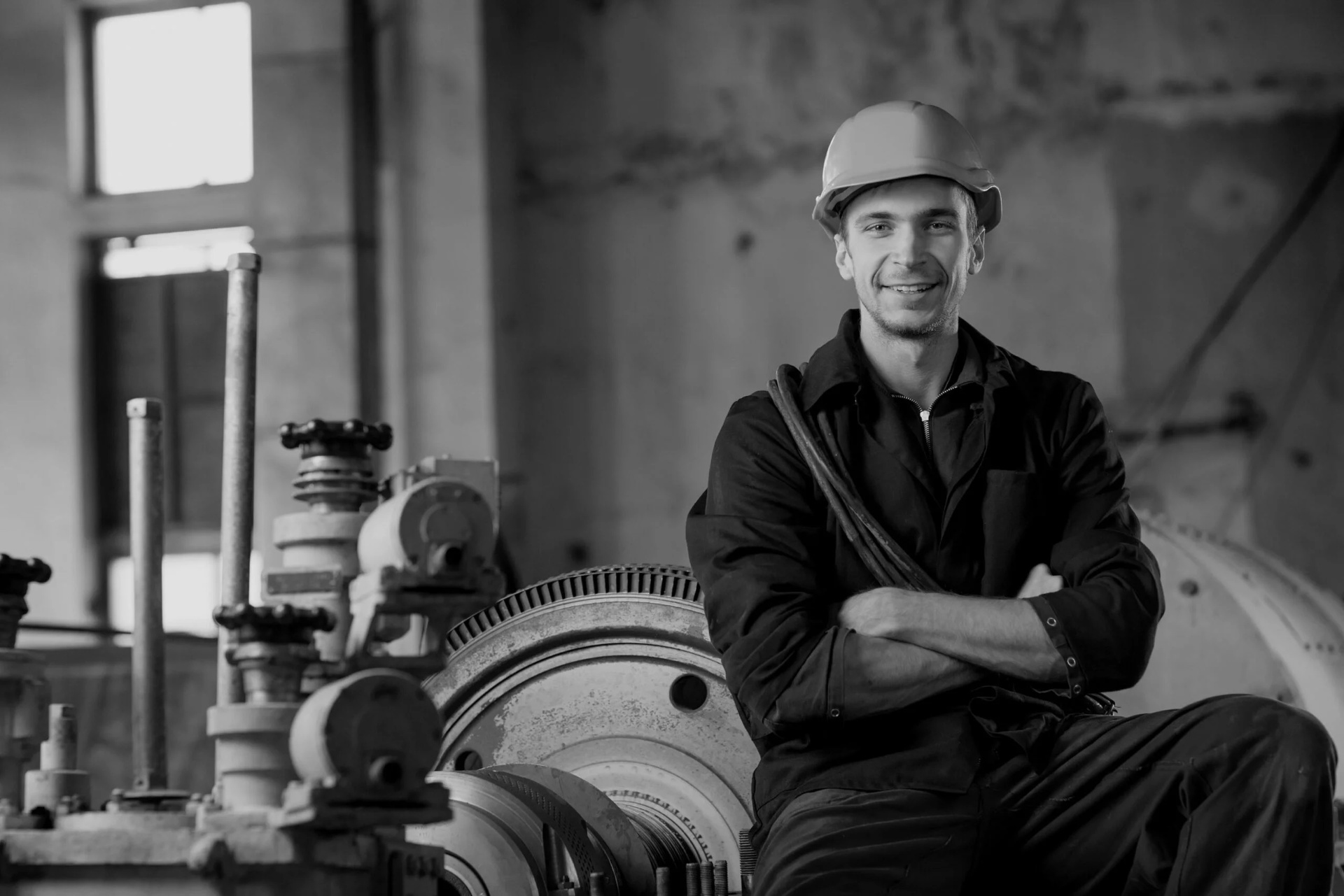 Précision atelier