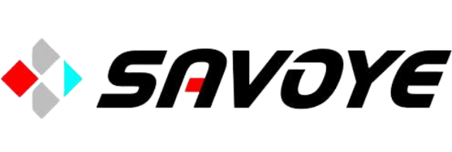 Savoye