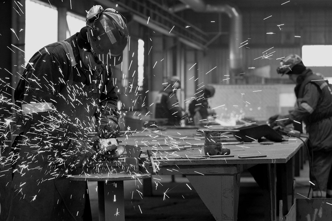 Maintenance préventive